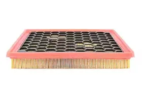 Воздушный фильтр BSG купить